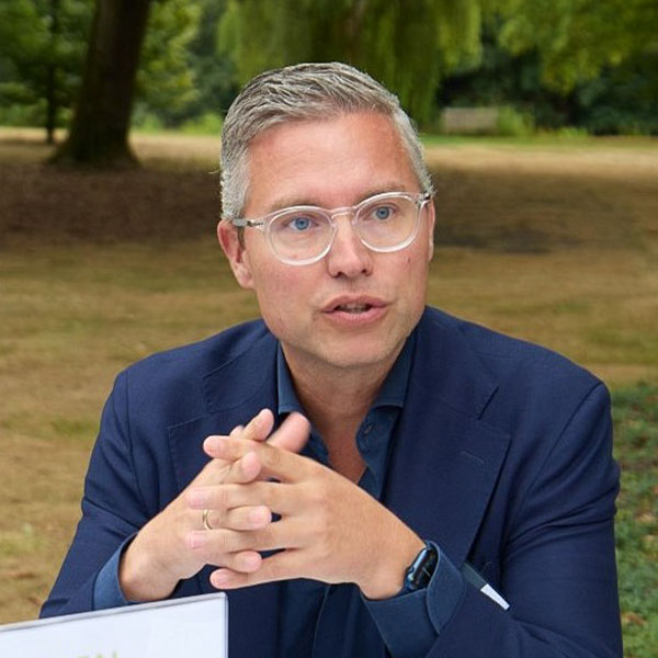 Aiko-de-Raaf-mhc Jeurissen Patrick MasterHealthContracting
