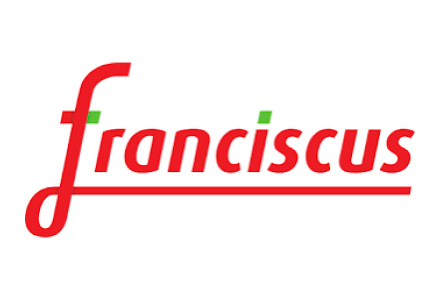 Franciscus