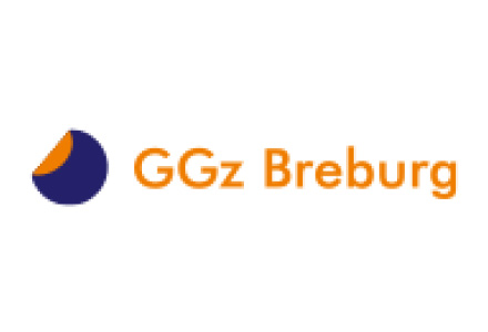 GGZ-Breburg