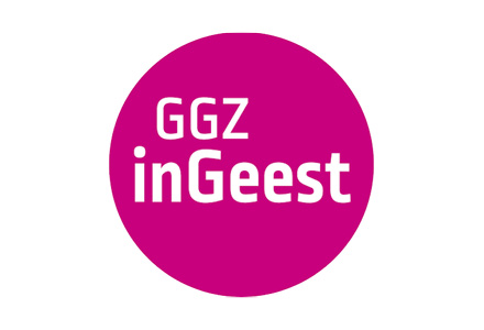 GGZ-Ingeest