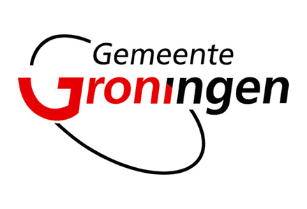 GGroningen