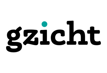 Gzicht