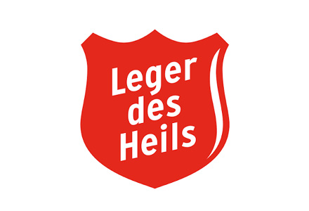 LegerDesHeils