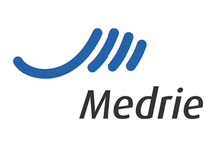 Medrie