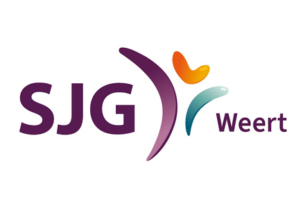 SJG