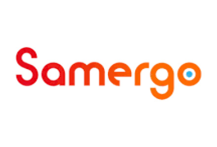 Samergo