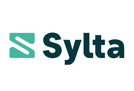Sylta