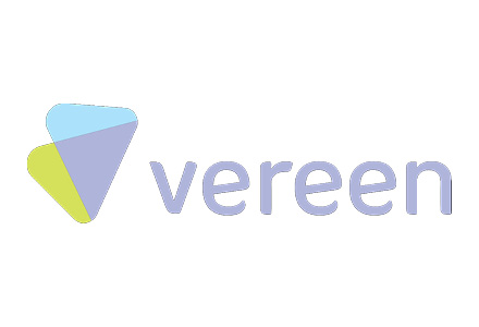 Verveen