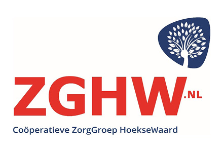 ZGHW
